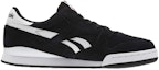 Order Reebok Phase 1 Pro 'Comfort Casual Black' CN4980