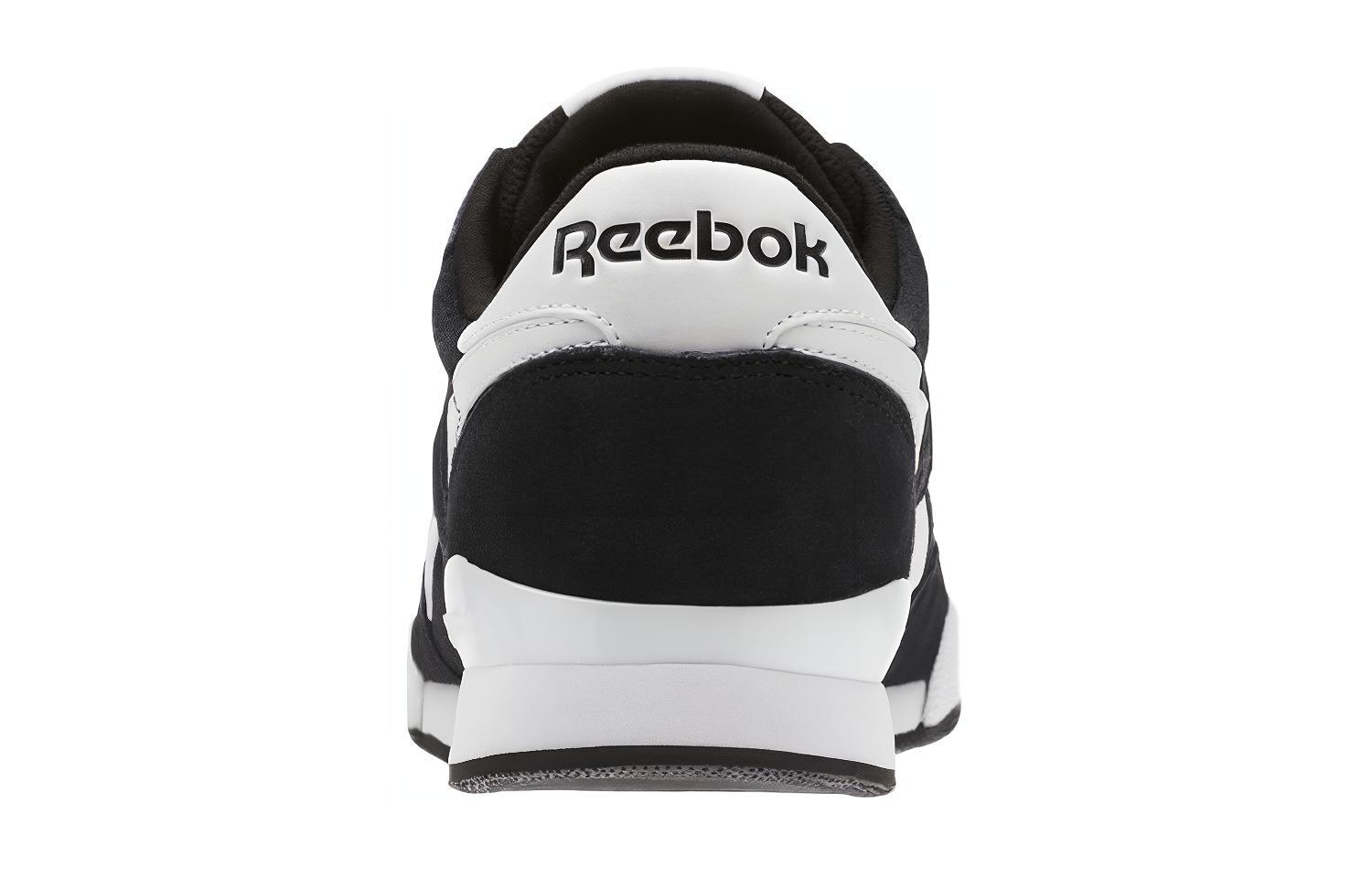 Purchase 리복 페이즈 1 프로 '컴포트 블랙' (Reebok Phase 1 Pro 'Comfort Black') CN4980