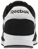 Purchase Reebok Phase 1 Pro 舒適休閒板鞋 黑色