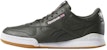 Reebok Phase 1 Pro 'Dark Green' CN5462
