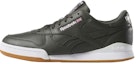 Buy Reebok Phase 1 Pro 'Dark Green' CN5462