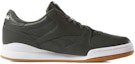 Order Reebok Phase 1 Pro 'Dark Green' CN5462