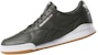 Reebok Phase 1 Pro 'Dark Green' CN5462