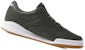 Reebok Phase 1 Pro 'Dark Green' CN5462