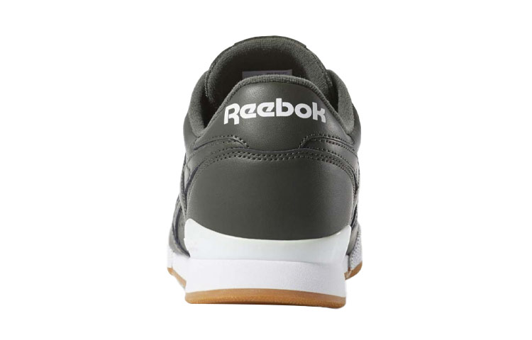 Purchase Reebok Phase 1 Pro ''Dunkelgrün'' CN5462
