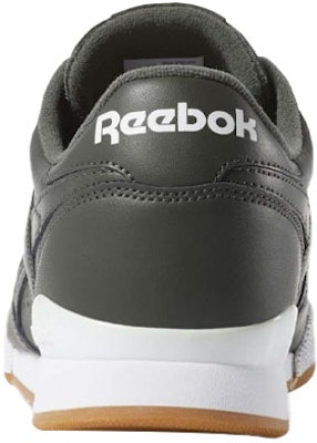 Reebok Phase 1 Pro 'Verde Oscuro' CN5462 Purchase Reebok Phase 1 Pro 'Verde Oscuro' CN5462
