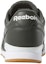 Purchase Reebok Phase 1 Pro 'Dark Green' CN5462