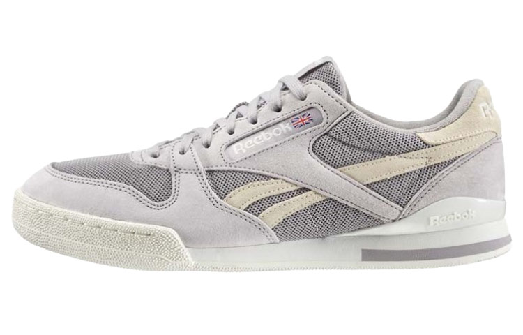 Reebok Phase 1 Pro 'Grey' CN3745