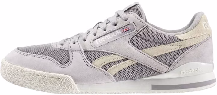 reebok-phase-1-pro-grey-cn-3745