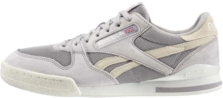 Reebok Phase 1 Pro 'Grey' CN3745 Reebok Phase 1 Pro 'Grey' CN3745
