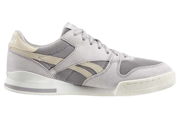 Order Reebok Phase 1 Pro ''Gris'' CN3745
