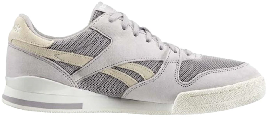 Reebok Phase 1 Pro ''Gris'' CN3745 Order Reebok Phase 1 Pro ''Gris'' CN3745