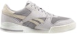 Reebok Phase 1 Pro 'Grey' CN3745