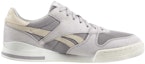 Order Reebok Phase 1 Pro 'Grey' CN3745