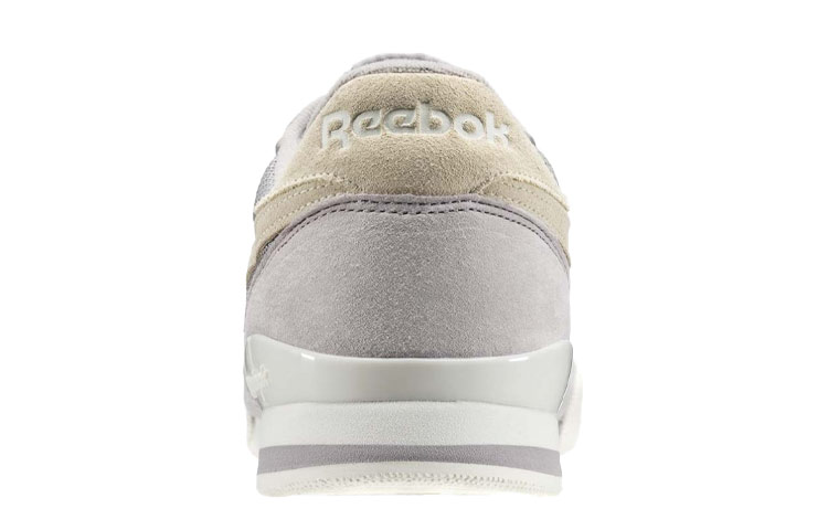 Purchase Reebok Phase 1 Pro ''Gris'' CN3745