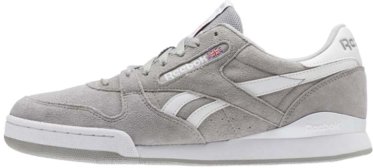 reebok-phase-1-pro-grey-cn-4981