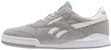 Reebok Phase 1 Pro 'Grey' CN4981
