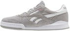 Buy Reebok Phase 1 Pro 'Grey' CN4981