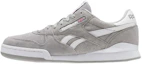 Buy Reebok Phase 1 Pro ''Grigio'' CN4981
