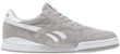 Reebok Phase 1 Pro 'Grey' CN4981