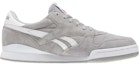 Order Reebok Phase 1 Pro 'Grey' CN4981