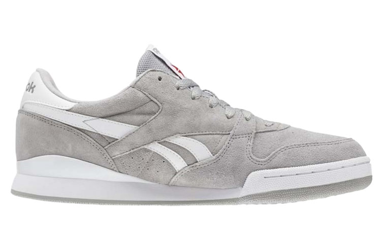 Order Reebok Phase 1 Pro ''Grigio'' CN4981