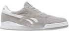 Order Reebok Phase 1 Pro ''Grigio'' CN4981