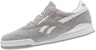 Reebok Phase 1 Pro 'Grey' CN4981