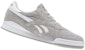 Reebok Phase 1 Pro 'Grey' CN4981