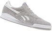 Shop Reebok Phase 1 Pro 'Grey' CN4981