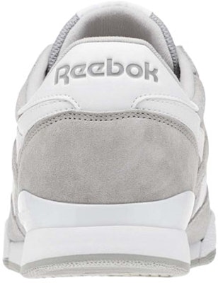Reebok Phase 1 Pro 'Grey' CN4981 Purchase Reebok Phase 1 Pro 'Grey' CN4981