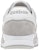 Reebok Phase 1 Pro 'Grey' CN4981