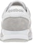 Purchase Reebok Phase 1 Pro 'Grey' CN4981