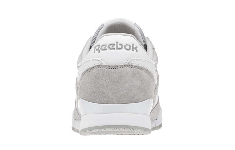 Purchase Reebok Phase 1 Pro ''Grigio'' CN4981