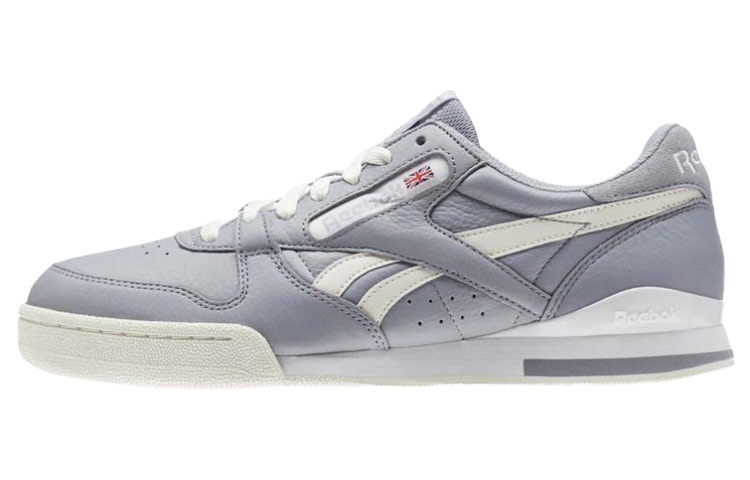 Reebok Phase 1 Pro 'Grey Blue' CM9291