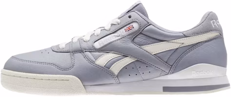 Reebok Phase 1 Pro 'Grey Blue' CM9291 Reebok Phase 1 Pro 'Grey Blue' CM9291