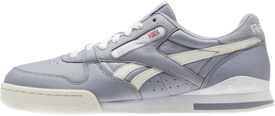 Reebok Phase 1 Pro 'Grey Blue' CM9291 Buy Reebok Phase 1 Pro 'Grey Blue' CM9291