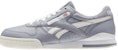Reebok Phase 1 Pro 'Grey Blue' CM9291