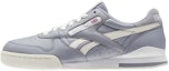 Buy Reebok Phase 1 Pro 'Grey Blue' CM9291