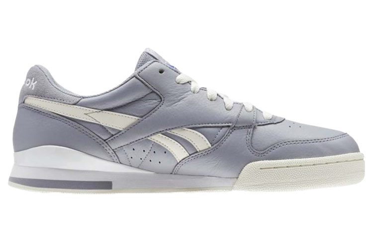 Order Reebok Phase 1 Pro ''Grau Blau'' CM9291