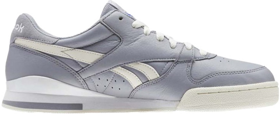 Reebok Phase 1 Pro 'Gris Azul' CM9291 Order Reebok Phase 1 Pro 'Gris Azul' CM9291