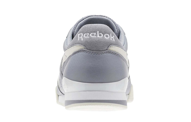 Lookbook Reebok Phase 1 Pro ''Grau Blau'' CM9291