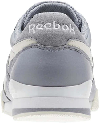 Reebok Phase 1 Pro ''Grau Blau'' CM9291 Lookbook Reebok Phase 1 Pro ''Grau Blau'' CM9291