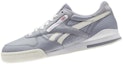 Lookbook Reebok Phase 1 Pro 'Grey Blue' CM9291