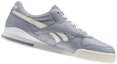 Shop Reebok Phase 1 Pro 'Grey Blue' CM9291