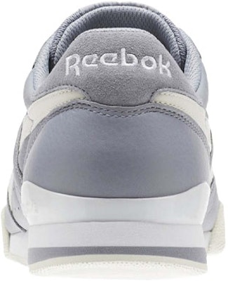 Reebok Phase 1 Pro 'Grey Blue' CM9291 Purchase Reebok Phase 1 Pro 'Grey Blue' CM9291