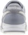 Reebok Phase 1 Pro 'Grey Blue' CM9291