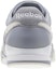 Purchase Reebok Phase 1 Pro 'Grey Blue' CM9291