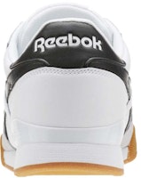Reebok Phase 1 Pro MU 'Putih Hitam Gum' CN3401 Purchase Reebok Phase 1 Pro MU 'Putih Hitam Gum' CN3401