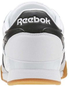 锐步 Phase 1 Pro '白黑胶底' CN3401 Purchase 锐步 Phase 1 Pro '白黑胶底' CN3401